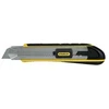 Image de Cutter Fatmax 25 mm + 4 lames