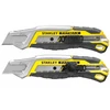 Image de Cutter 'quick snap' fatmax Cutter 18 mm à molette