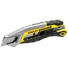 Image de Cutter Quick Snap, STANLEY FATMAX, 18 mm
