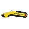 Image de Couteau à lame rétractable Fatmax 170 mm
