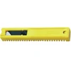 Image de 1 distributeur de 10 lames de cutter 25 mm