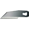 Image de 3 lames de scalpel Hobby