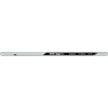 Image de Lot de 2 lames pour scie à métaux coupe fine STANLEY Fmht0-20195