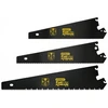 Image de Lames de scie egoïne instantchange Lame de scie égoïne coupe fine 450 mm 11 tpi