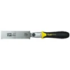 Image de Scie japonaise mini Jet cut Fatmax