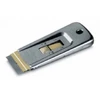 Image de Distributeur de 10 lames 40 mm pour gratte vitre