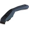 Image de Racloir plastique 38 mm