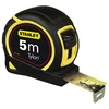 Image de Mesure "Tylon" 3mx12,7mm