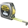 Image de Mesure Powerlock ABS 8mx25mm