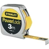 Image de Mesure Powerlock métal 3mx12,7mm