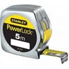 Image de Mesure "Powerlock" ABS 10 m