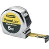 Image de Mesure "Powerlock" Blade armor 5m
