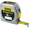 Image de Mesure Powerlock à lecture directe 5 m x 19 mm