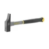 Image de Marteau de menuisier fibre de verre STANLEY, 0.5 kg