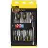 Image de Jeu de 7 tournevis fatmax