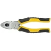 Image de Pince universelle - L180 mm