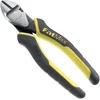 Image de Pince coupante diagonale 175 mm FATMAX