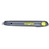 Image de Cutter "Interlock" 165 x 18 mm