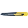 Image de Cutter SM 160 x 18 mm