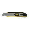 Image de Cutter Fatmax 180 x 18 mm + 6 lames