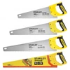 Image de Scies egoïnes sharpcut Scie égoïne universelle 500 mm 7 tpi