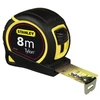 Image de Mesure bi-matière "Tape" 8 m