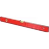 Image de Niveau alu antichoc TMLH 80 cm