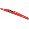 Image de Niveau Alu antichoc Fatmax MLH 1000 mm