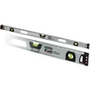 Image de Niveau magnétique I-Beam Fatmax 2m Sans graduation