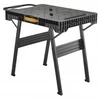 Image de Etabli pliant fatmax 850 mm 600 mm 800 mm 12 kg