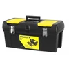 Image de Boîte a outils bati pro 411 x 185 x h. 199 mm