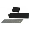 Image de Distributeur de 10 lames de cutter Fatmax 25 mm