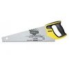 Image de Scie égoïne Jet Cut fine 550 mm