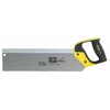 Image de Scie à dos Fatmax double denture 350 mm