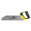 Image de Scie à dos fatmax special pvc