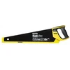 Image de Scie égoïne Jet Cut Appliflon Fat Max 500 mm