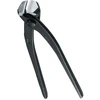 Image de Tenaille russe 250 ls
