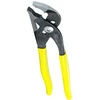 Image de Pince multiprise à cremaillère gainée pvc sc
