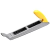 Image de Rabot convertible Surform métal 250 mm