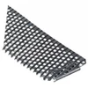 Image de Lame 250 mm pour coupe standard