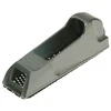 Image de Rabot bloc Surform métal 140 mm