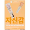 Image de Erborian - Coffret Les Essentiels Effet Peau De Bébé Soin Teinté & Anti-cernes Doré