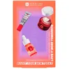 Image de Erborian - Coffret Trio Skin Therapy Cc Eye Clair, Skin Therapy Eye & Skin Therapy Light