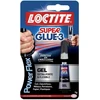 Image de Super Glue 3 Flex Gel 3 g
