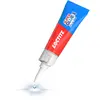 Image de Henkel Colle extra-forte Loctite Super Glue 3 Ultra Gel - Tube 3g