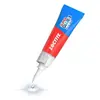 Image de Superglue 3 gel - colle instantannée en gel - 3 g