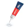 Image de Colle Super-Glue-3 Original - tube 3 grammes