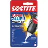 Image de Superglue 3 control liquide - 3 g