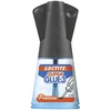 Image de Henkel Colle liquide extra-forte Loctite Super Glue 3 Pinceau - Flacon 5g