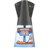 Image de Superglue 3 slalom liquide - 5 g